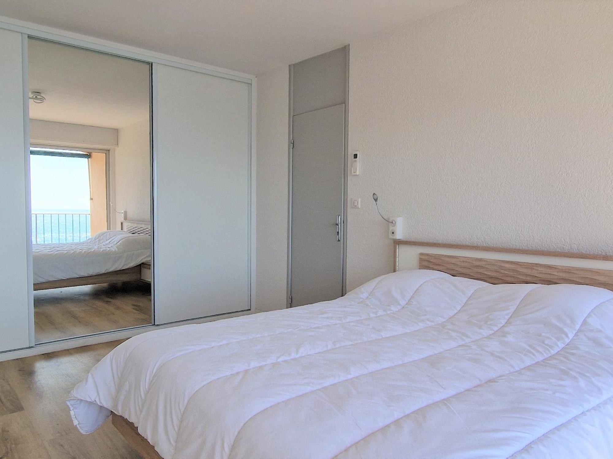 Appartement T3 A Banyuls, Climatise, Proche Plage - Fr-1-309-281 المظهر الخارجي الصورة