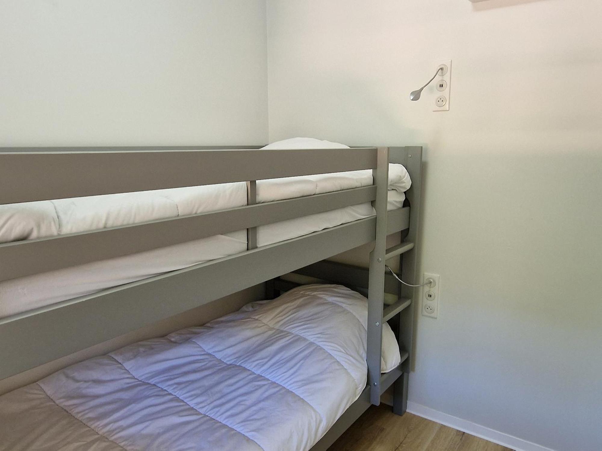 Appartement T3 A Banyuls, Climatise, Proche Plage - Fr-1-309-281 المظهر الخارجي الصورة